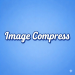 compress image to 200 kb
