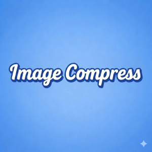 compress image to 200 kb