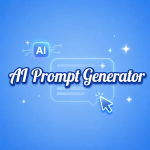 ai prompt generator - free ai prompt builder